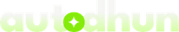 Autodhun